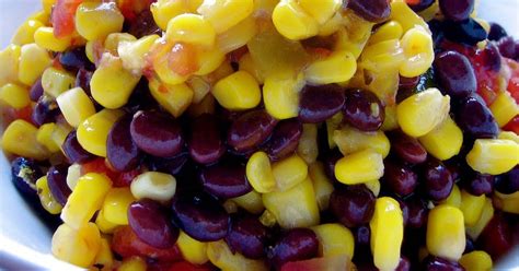 10-best-black-bean-and-corn-salsa-with-italian-dressing image