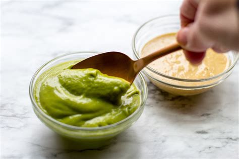 cilantro-dipping-sauce-intentionally-eat image