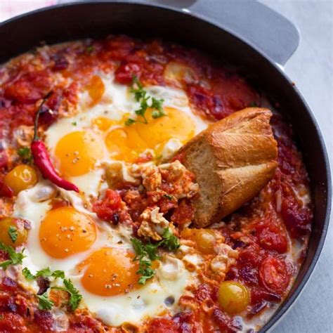 17-easy-egg-recipes-for-an-amazing-brunch image