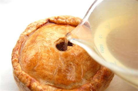 american-vs-british-hot-water-pie-crust-joe-pastry image