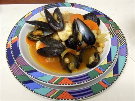 halibut-and-mussel-stew-with-fennel-peppers-and image