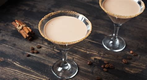 coffee-and-cream-martini-a-smith-bowman-distillery image