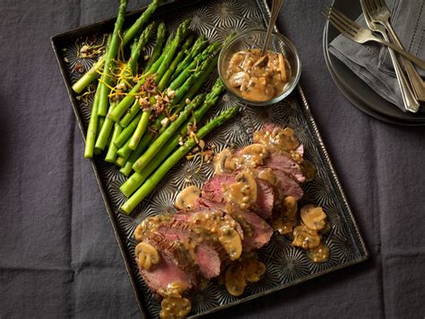 classic-beef-chateaubriand-beef-its-whats-for-dinner image