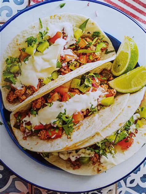 10-pork-taco image