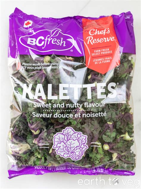 how-to-cook-kalettes-flower-sprouts-kale-sprouts image