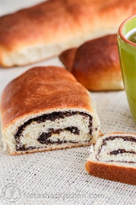 moms-poppy-seed-roll-roulette image