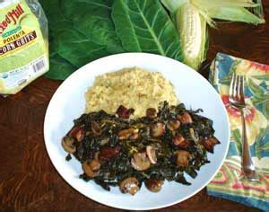 cheese-grits-and-collard-greens image