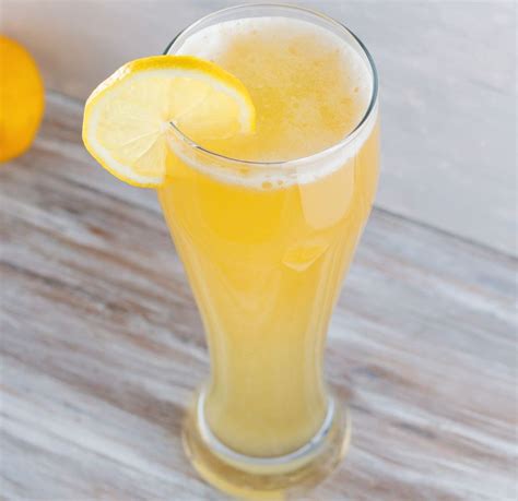17-lemonade-recipes-to-sip-on-all-summer-long-the image