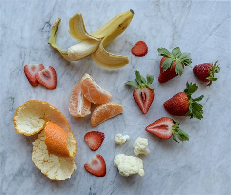 strawberry-sunshine-smoothie-drizzle-kitchen image