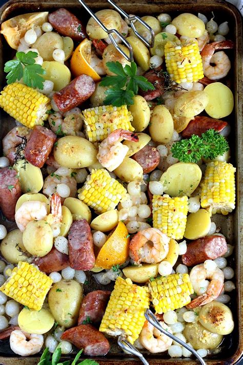 easy-one-pot-shrimp-boil-garden-in-the-kitchen image