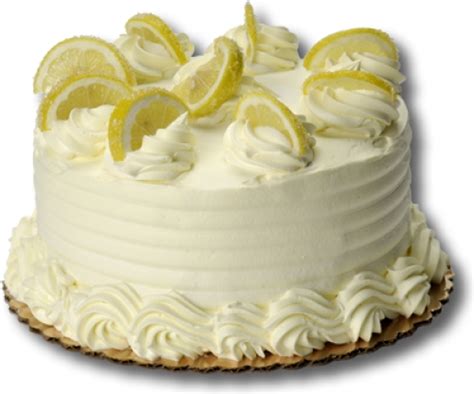 lemon-mascarpone-cake-la-gazzetta-italiana image