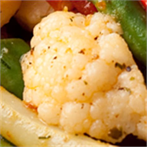 cauliflower-and-green-bean-stir-fry-with-oyster-sauce image