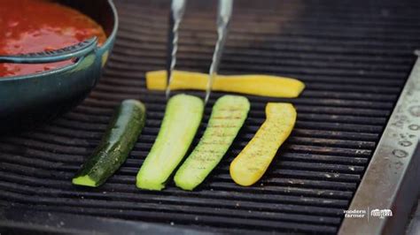 csa-cooking-garden-gazpacho-with-summer-squash image