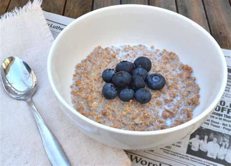 breakfast-baking-with-grape-nuts-crafty image