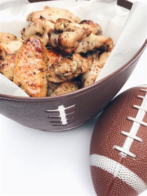 honey-lemon-pepper-wings-a-game-day-dish-the image