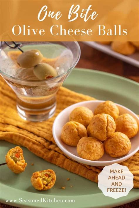 make-ahead-olive-cheese-balls-a-well-seasoned-kitchen image