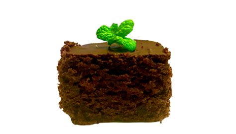 mediterranean-diet-chocolate-cake-olive-sunshine image