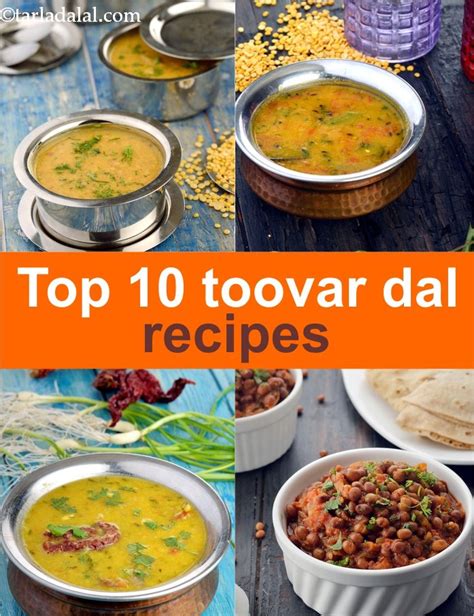 top-10-toovar-dal-recipes-arhar-dal-tarladalalcom image