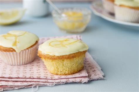 lemon-curd-cupcakes-recipe-odlums-behind-every image