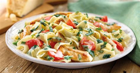 10-best-asiago-chicken-pasta-recipes-yummly image