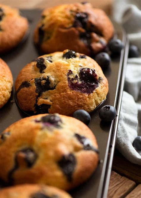 blueberry-muffins-ultra-moist-recipetin image
