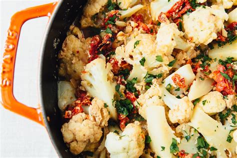 15-cauliflower-side-dishes-to-serve-any-day-of-the-week image
