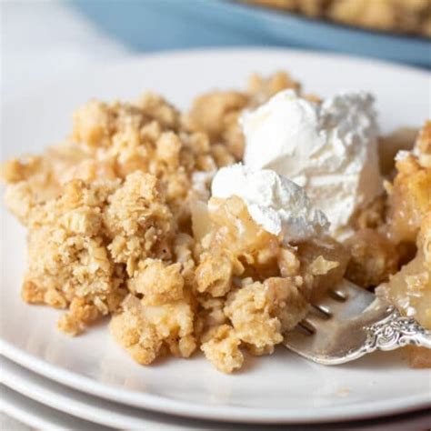 pear-crisp-bake-it-with-love image
