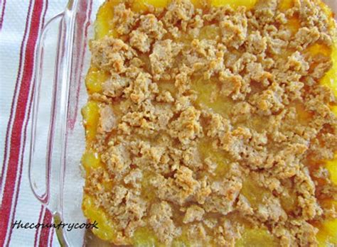 delicious-down-home-southern-style-casseroles image