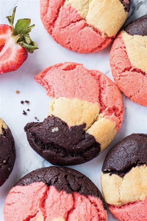 neapolitan-cookies-recipe-eat-dessert-snack image