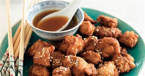chinese-lemon-chicken-food-to-love image