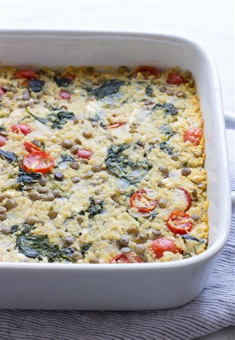 31-winter-casseroles-to-keep-you-warm-and-healthy image