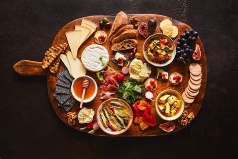 easy-grazing-board-ideas-features-jamie-oliver image