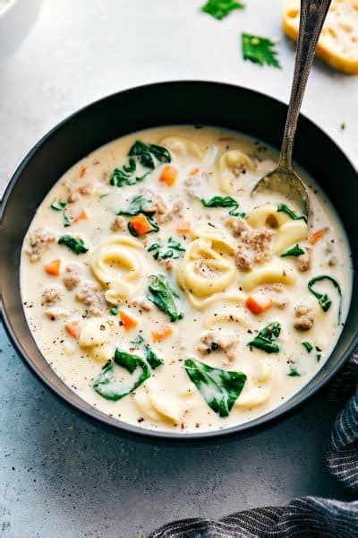 best-ever-soup-recipes-the-recipe-critic image