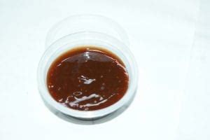 copycat-famous-daves-barbecue-sauce image