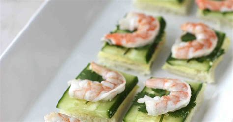 10-best-cream-cheese-canapes-recipes-yummly image