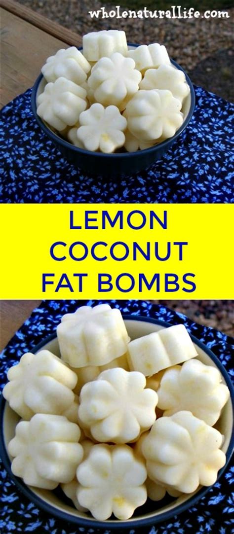 lemon-coconut-fat-bombs-whole-natural-life image