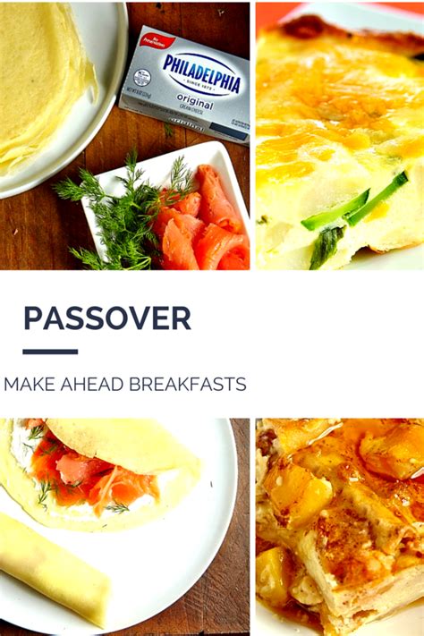passover-make-ahead-breakfasts-jamie-geller image