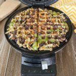how-to-make-hash-browns-in-a-waffle-iron-one image