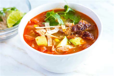 easy-chicken-tortilla-soup-from-scratch-inspired-taste image