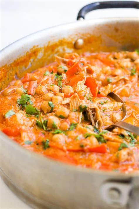 chicken-chickpea-stew-healthy-little-foodies image