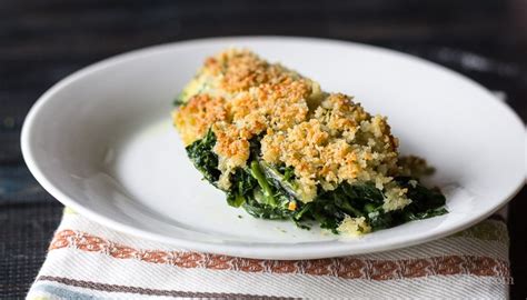 creamy-spinach-casserole-recipe-hearth-and-vine image