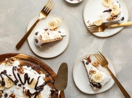 mayan-banana-ice-cream-pie-recipe-foodcom image