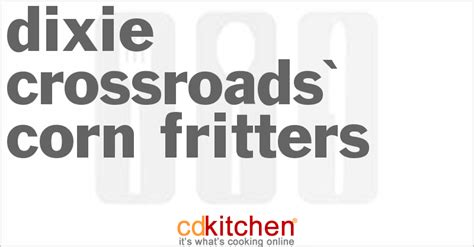 dixie-crossroads-corn-fritters-recipe-cdkitchencom image