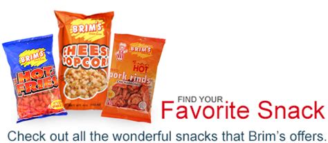 brims-snack-foods-life-is-so-delicious image