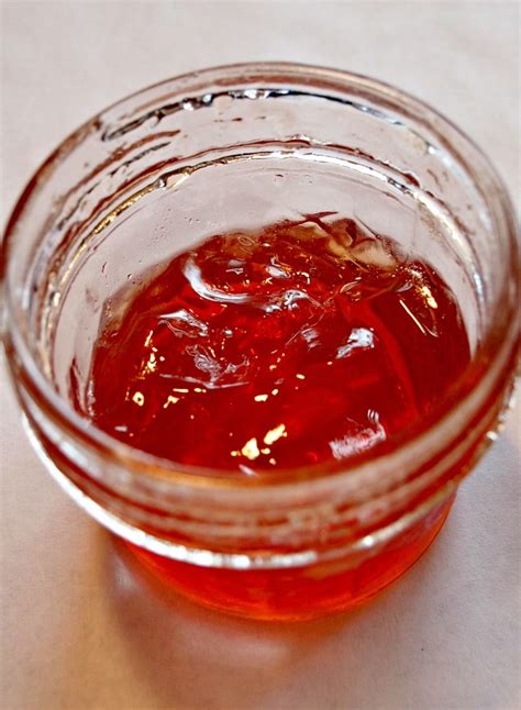 spiced-crabapple-jelly-nifty-spoon image