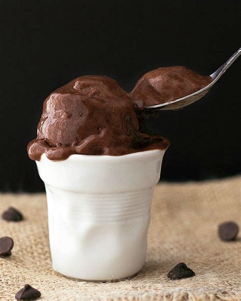 chocolate-banana-ice-cream-as-easy-as-apple-pie image