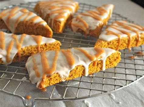 gluten-free-pumpkin-scones-recipe-serious-eats image