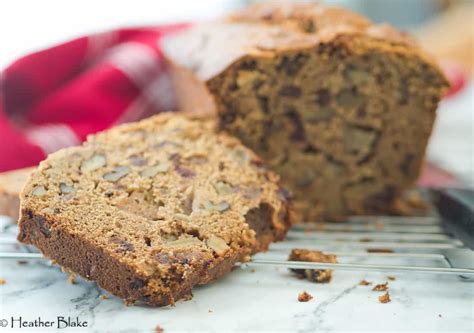 apple-date-nut-bread-rocky-mountain-cooking image