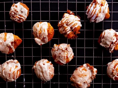 apple-fritters-recipe-ree-drummond-food-network image