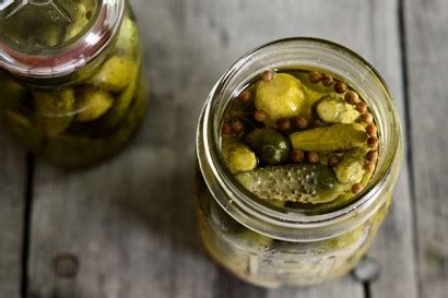 refrigerator-pickles-tasty-kitchen-blog image